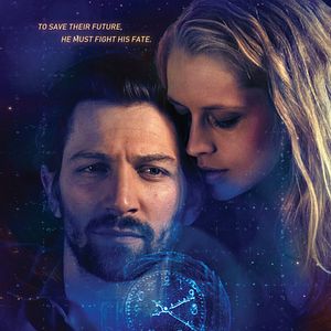 Bilder 2:22 - Zeit für die Liebe