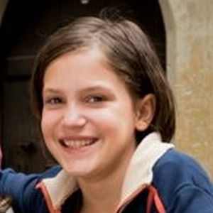 Bilder Allegra Tinnefeld