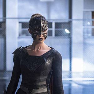 Bilder Odette Annable