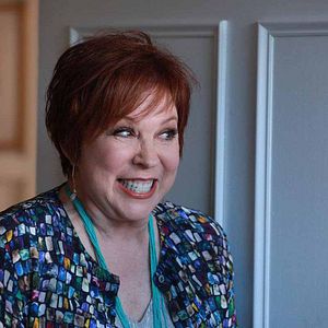 Bilder Vicki Lawrence