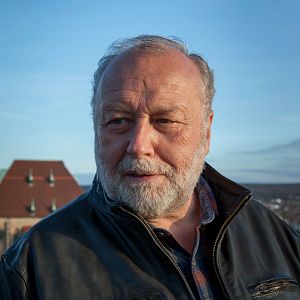 Bilder Der namenlose Tag