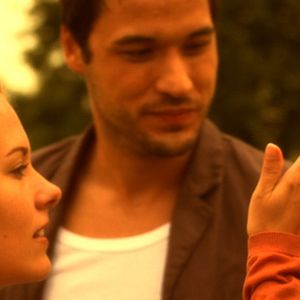 Bilder Alexander Milo