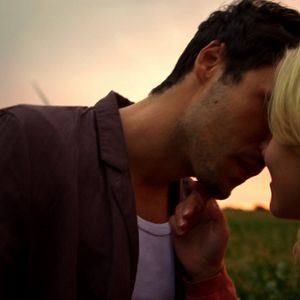 Bilder Alexander Milo