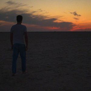 Bilder Alexander Milo