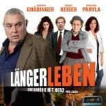 Bilder Länger leben