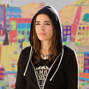 Bilder Ein Engel verschwindet