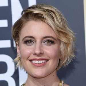 Bilder Greta Gerwig