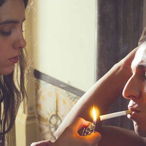 Bilder Karim Ait M'Hand