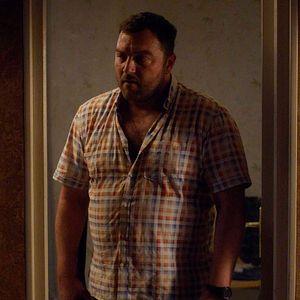 Bilder Nach dem Urteil