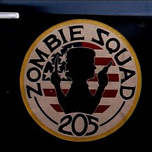 Bilder The Dead Next Door