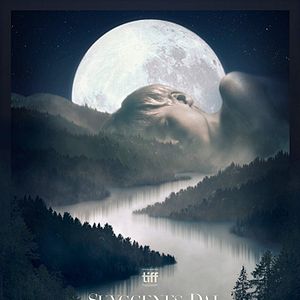 Bilder Valley Of Shadows