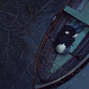 Bilder Valley Of Shadows