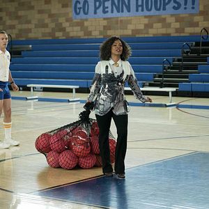 Bilder Die Goldbergs