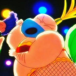 Bilder Kureyon Shin-chan ankoku tamatama daitsuiseki