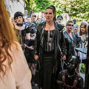 Bilder Katy Karrenbauer