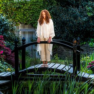 Bilder HERRliche Zeiten