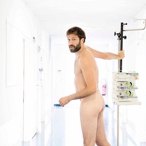 Bilder Satya Dusaugey