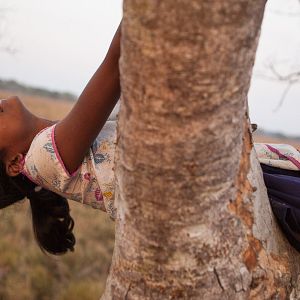 Bilder Village Rockstars