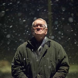 Bilder The Last Family