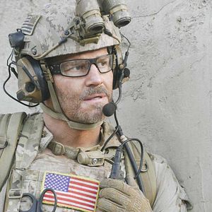 Bilder David Boreanaz