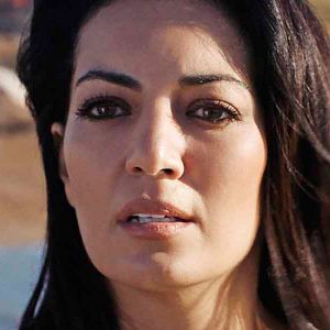 Bilder Maryam Touzani