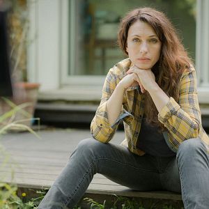 Bilder Natacha Lindinger