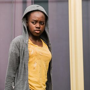 Bilder Médina Diarra