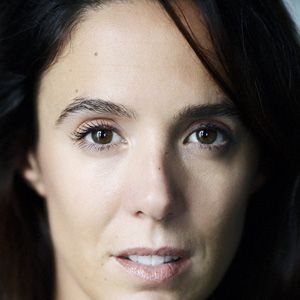 Bilder Karine Valmer