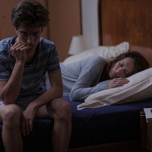 Bilder Natacha Lindinger