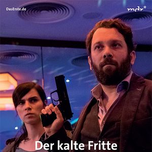 Bilder Tatort: Der kalte Fritte