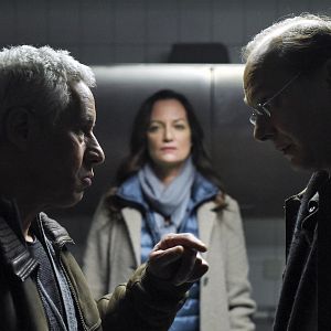 Bilder Unter anderen Umständen: Das Geheimnis der Schwestern