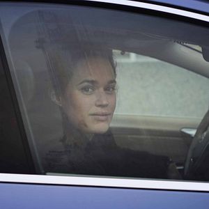 Bilder Constance Gay