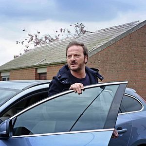 Bilder Patrick Ridremont