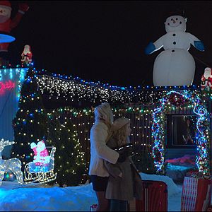 Bilder Der Winterprinz - Miras magisches Abenteuer