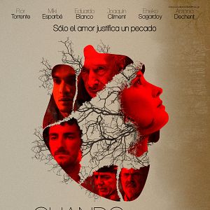 Bilder Cuando dejes de quererme