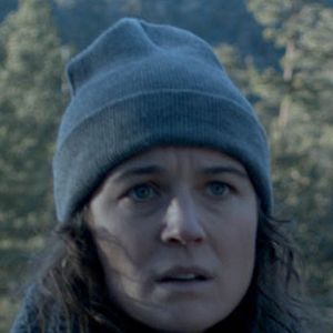 Bilder Piercey Dalton