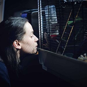 Bilder Constance Gay