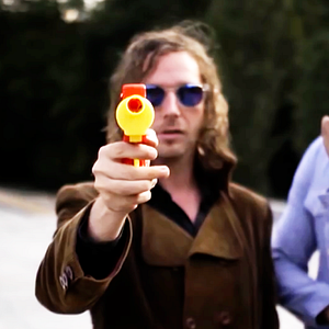 Bilder Könige der Welt