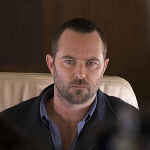 Bilder Sullivan Stapleton