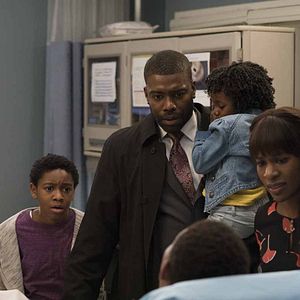 Bilder La Monde Byrd