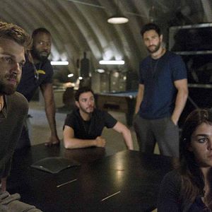 Bilder Natacha Karam