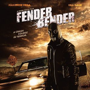 Bilder Fender Bender