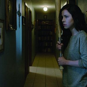 Bilder Fender Bender