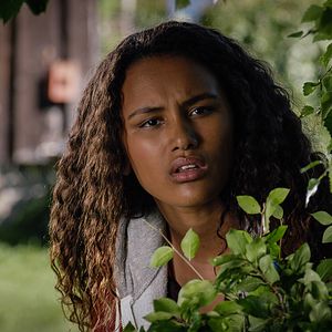 Bilder Trio - Die Jagd nach dem Heiligen Schrein