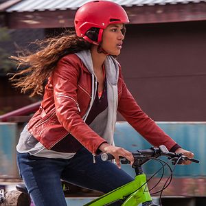 Bilder Trio - Die Jagd nach dem Heiligen Schrein