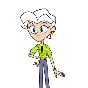 Bilder Teen Titans GO! To The Movies