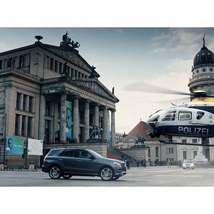 Bilder Steig. Nicht. Aus!