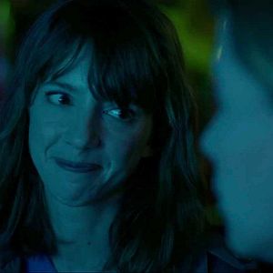 Bilder Anne Steffens