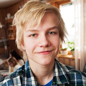 Bilder Bjørnar Lysfoss Hagesveen