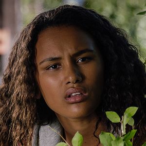 Bilder Naomi Hasselberg Thorsrud